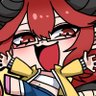 アリス･D･デストラクト profil fotoğrafı
