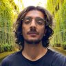 Profilbild von Dovis