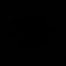 Kuro's profile picture