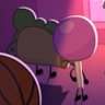 Profilbild von Barftaco Lightpop Matchcil Bottlesaw Fan