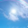 Ciel・Blue🩵🌈てるまさ🩵🍀 profil fotoğrafı