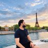 Jihed Chouchane's profile picture