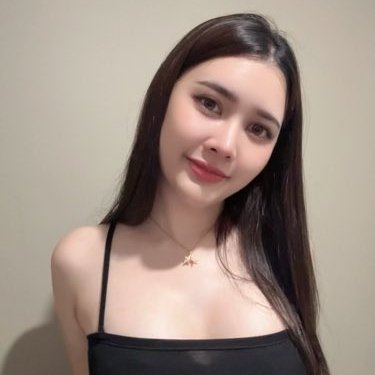 Angel_Queen_69's profile picture
