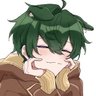 ʕ•ᴥ•ʔ 𝙶𝚛𝚎𝚎𝚗𝚒's profile picture