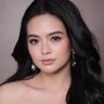 JANNAH 🌺 LUV ü LOTS 🧡's profile picture
