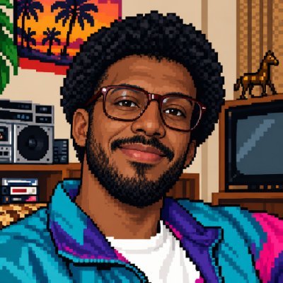 jr_awad's profile picture