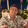 Altuğ Özaslan profil fotoğrafı
