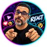 Bugalu 2307's profile picture