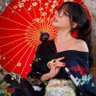 Strawberry cloud's profile picture