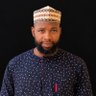 Ali Adam Kazaure profil fotoğrafı