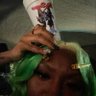 THE STYLIST's profile picture