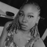 Vea's profile picture