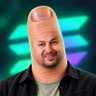 Toely Yakovenktoe's profile picture