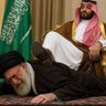 Фото профиля 🇵🇰بشتون🇸🇦