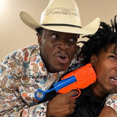 hollywoodjakee's profile picture