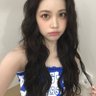 sal🍋 的头像