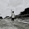 아론's profile picture