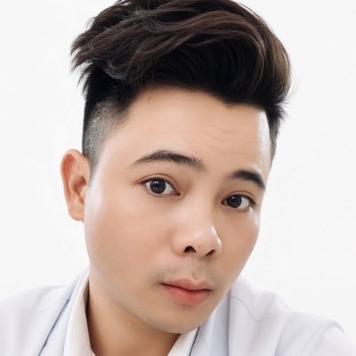 Hải Phòng Delicious Journey's profile picture