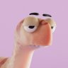 neoarts.ron's profile picture