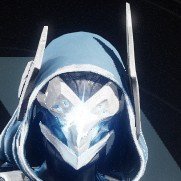 m4llard44's profile picture