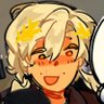 Profilbild von ꒰🌾꒱ Mellory