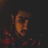 Yuvi profil fotoğrafı