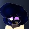 lichest leech's profile picture