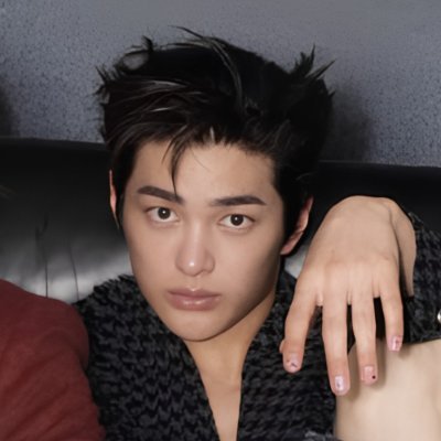 lucy's profile picture