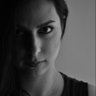 Lena profil fotoğrafı