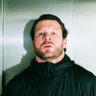 Profilbild von Jake Hanrahan