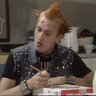 Cornflake Action's profile picture