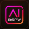 B6PW💼技术驱动🌹爆发在即🚀's profile picture