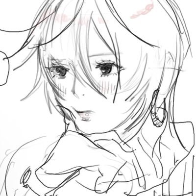 __rA_Ho's profile picture