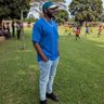Jr Gooding Ivoh's profile picture