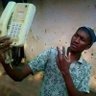 Profilbild von Nqobile Diixobeatz