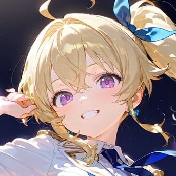 rinarwh's profile picture