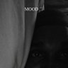 GoodyBag's profile picture
