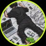 sinister's profile picture