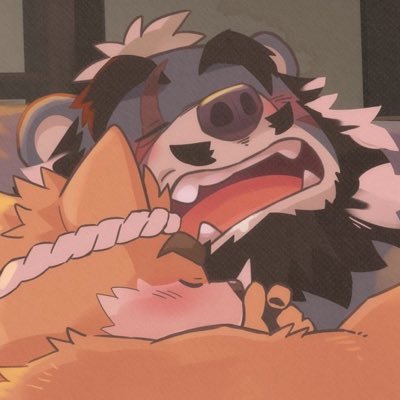 garouzuki's profile picture
