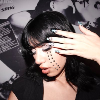 setme01free's profile picture