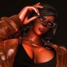 Cyri the Smollroe 🏳️🌈's profile picture