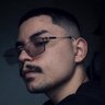 xaulin matador de porco 2000 profil fotoğrafı