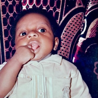 Od3rah's profile picture