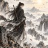 沉默's profile picture