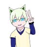 Profilbild von ライト☁🔧/🦦💛/🟣✧/🦈✦
