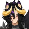 Kimaris Libran🐲🐺Vgen Open 的头像