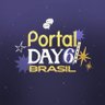 Фото профиля Portal DAY6 Brasil