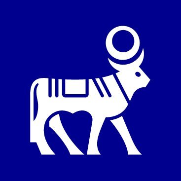 Novo Nordisk Live's profile picture