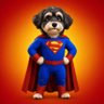 Profilbild von Super Jacky โญ๏ธ
