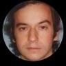 Stefan Cãlin profil fotoğrafı